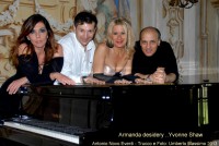 /album/galleria-foto-eventi/gruppo-1-jpg/